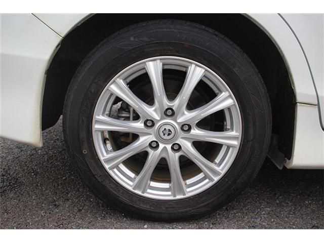 HONDA JADE HYBRID 2016