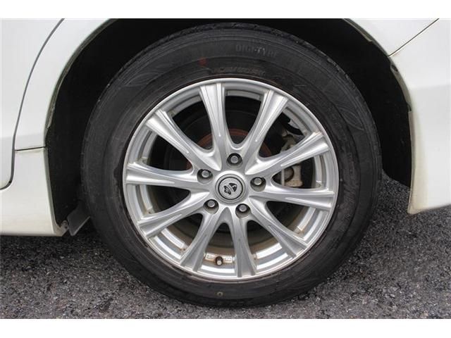 HONDA JADE HYBRID 2016