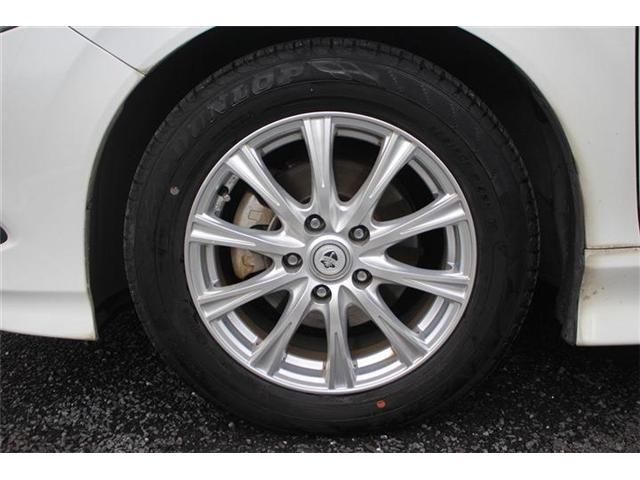 HONDA JADE HYBRID 2016