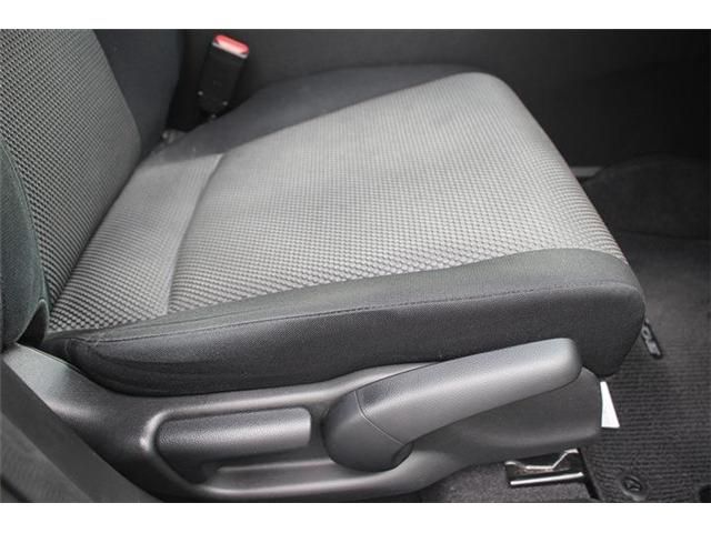 HONDA JADE HYBRID 2016