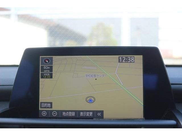 TOYOTA CROWN sedan hybrid 2019