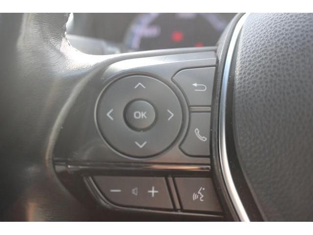 TOYOTA CROWN sedan hybrid 2019