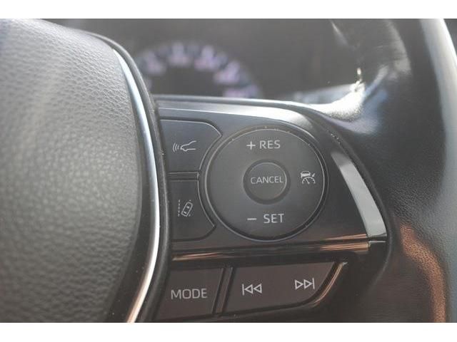 TOYOTA CROWN sedan hybrid 2019