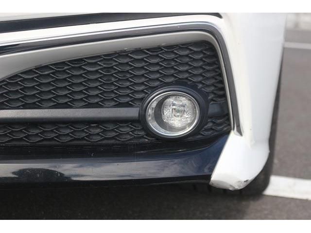 TOYOTA CROWN sedan hybrid 2019