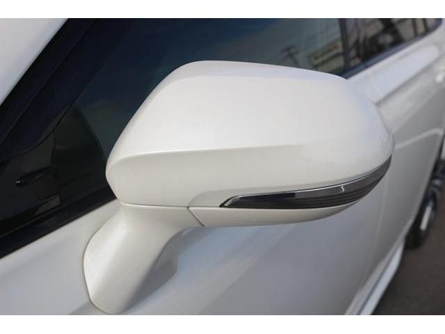 TOYOTA CROWN sedan hybrid 2019