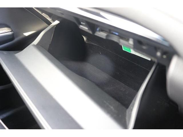 TOYOTA CROWN sedan hybrid 2019