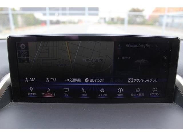 TOYOTA LEXUS NX300h 2019