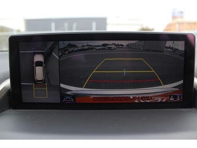 TOYOTA LEXUS NX300h 2019