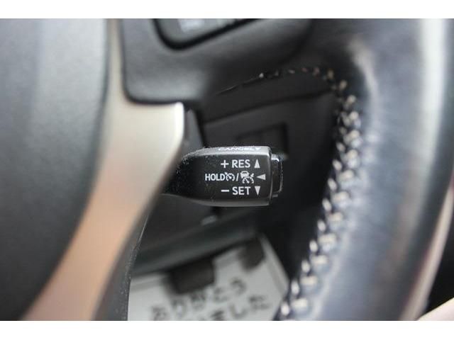 TOYOTA LEXUS NX300h 2019