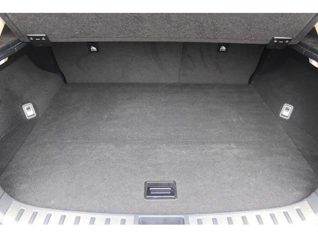 TOYOTA LEXUS NX300h 2019