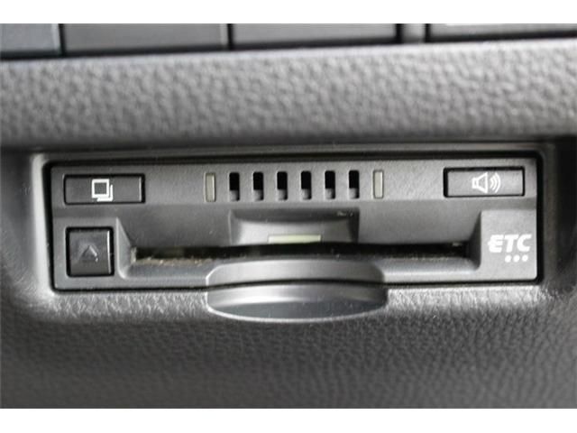 TOYOTA HARRIER 2WD 2020