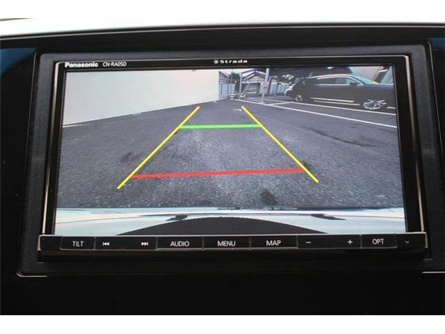 HONDA ODYSSEY HYBRID 2019