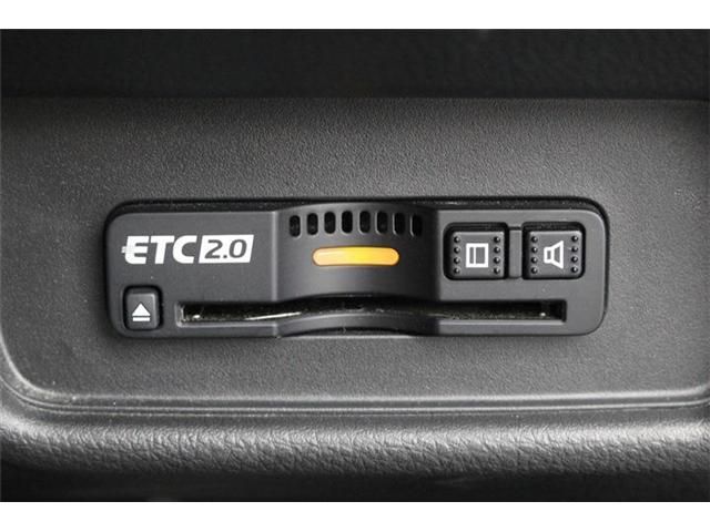 HONDA ODYSSEY HYBRID 2019