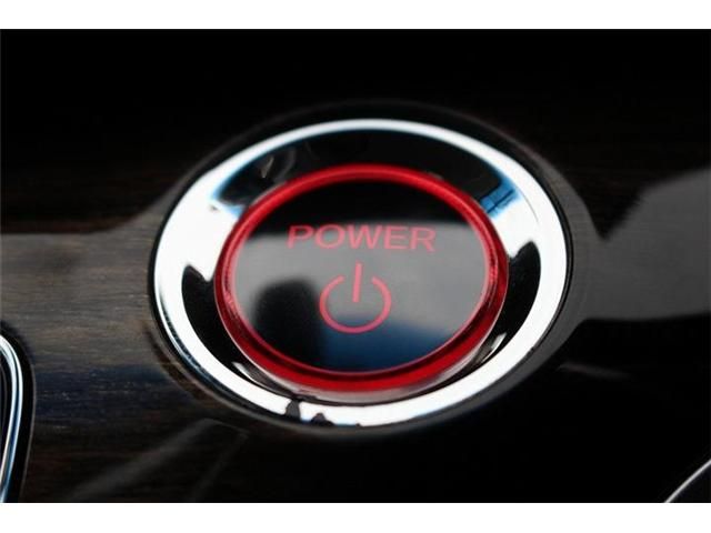 HONDA ODYSSEY HYBRID 2019