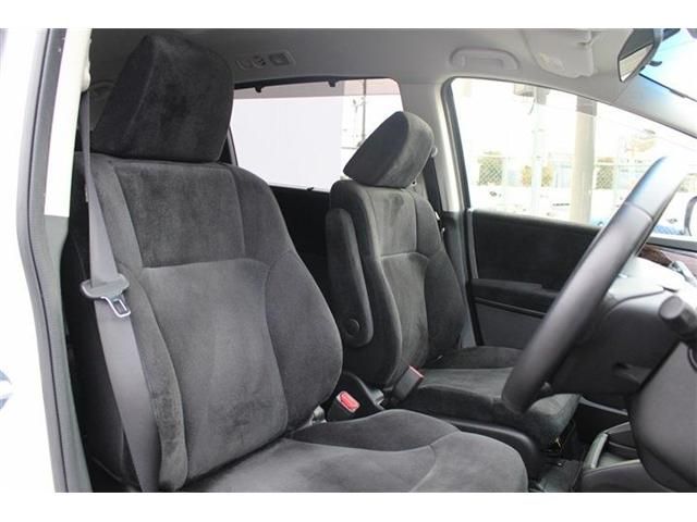 HONDA ODYSSEY HYBRID 2019