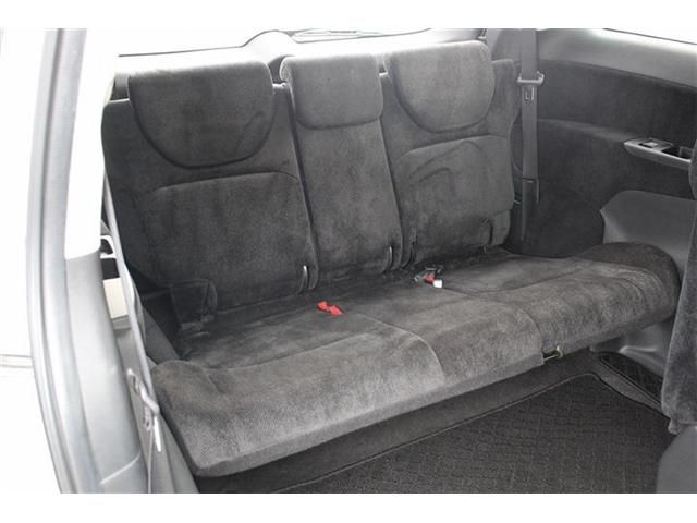 HONDA ODYSSEY HYBRID 2019