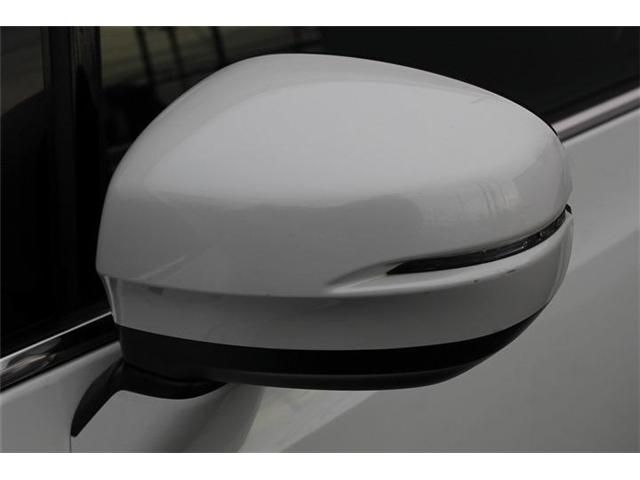 HONDA ODYSSEY HYBRID 2019