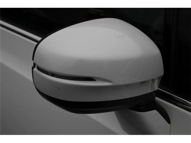 HONDA ODYSSEY HYBRID 2019