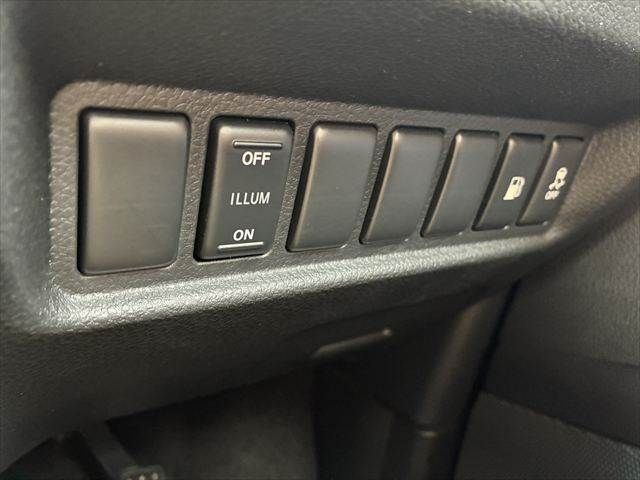 NISSAN MURANO 2WD 2013