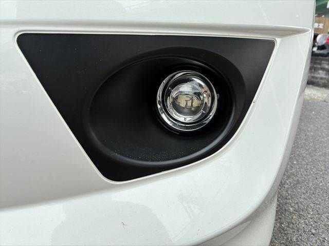 NISSAN MURANO 2WD 2013