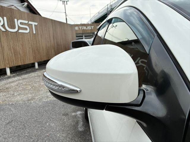 NISSAN MURANO 2WD 2013