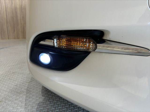 MAZDA AXELA sedan 2016