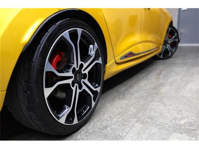 RENAULT RENAULT LUTECIA 2017