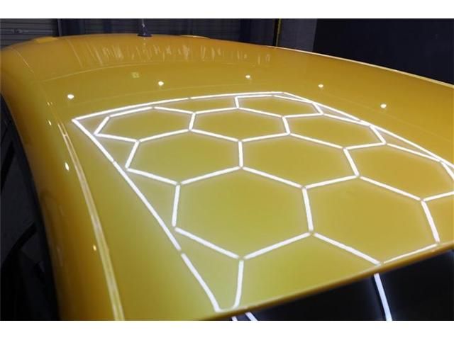 RENAULT RENAULT LUTECIA 2017