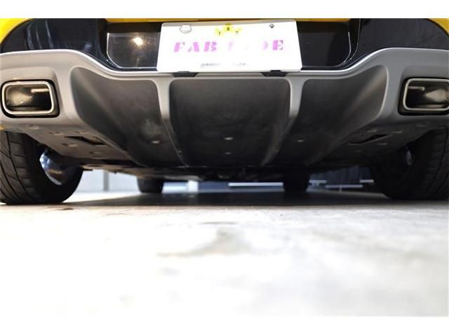 RENAULT RENAULT LUTECIA 2017