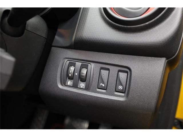 RENAULT RENAULT LUTECIA 2017