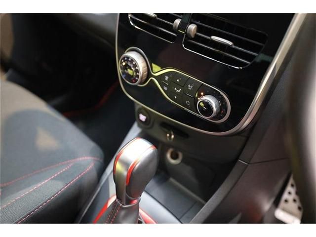 RENAULT RENAULT LUTECIA 2017