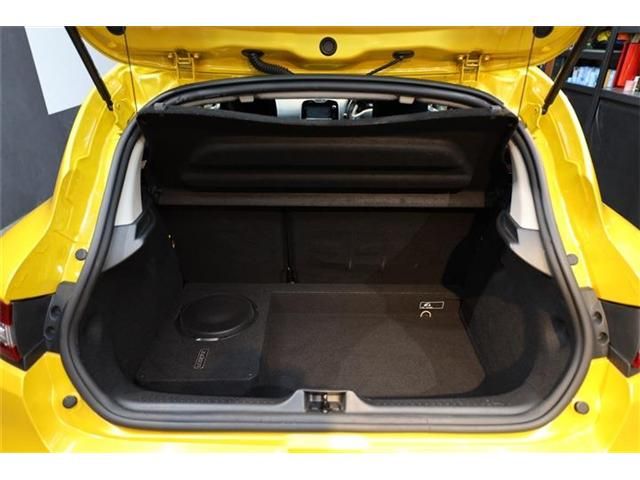 RENAULT RENAULT LUTECIA 2017