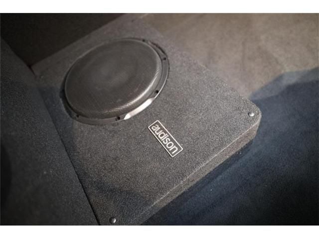 RENAULT RENAULT LUTECIA 2017