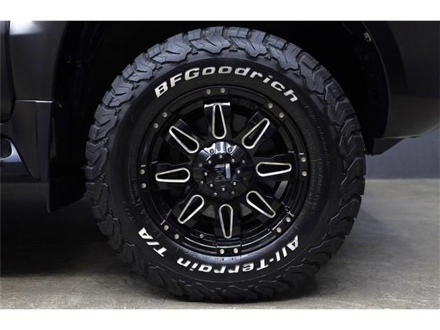 TOYOTA LANDCRUISER PRADO 2004