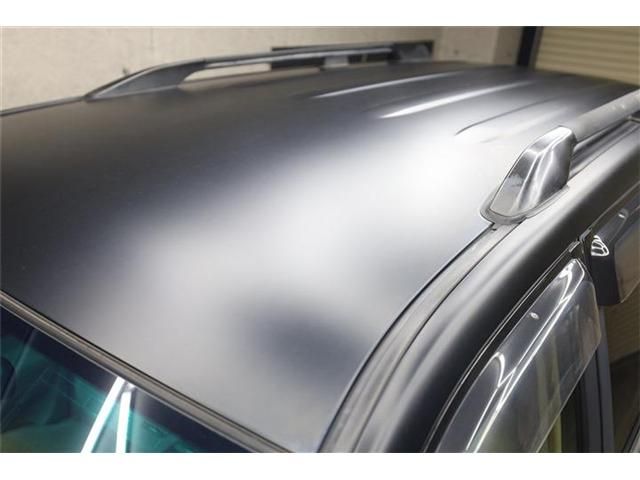 TOYOTA LANDCRUISER PRADO 2004