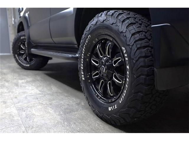 TOYOTA LANDCRUISER PRADO 2004