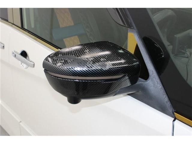 NISSAN SERENA  WG 2019