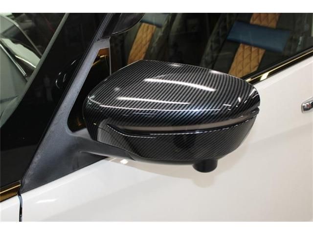 NISSAN SERENA  WG 2019