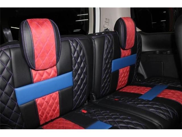 NISSAN SERENA  WG 2019