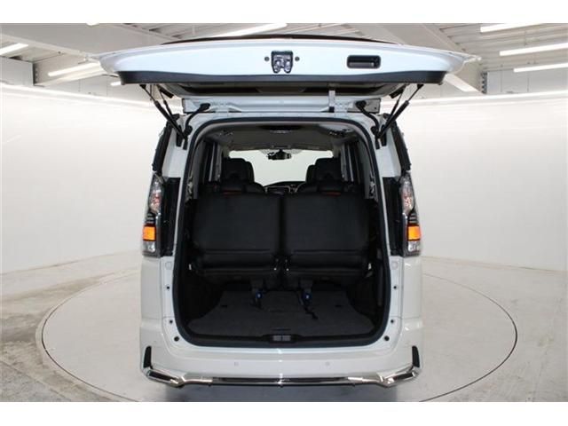 NISSAN SERENA  WG 2019