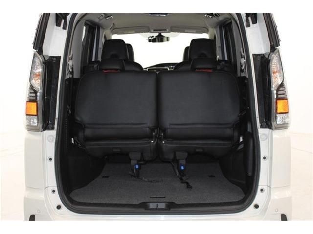 NISSAN SERENA  WG 2019