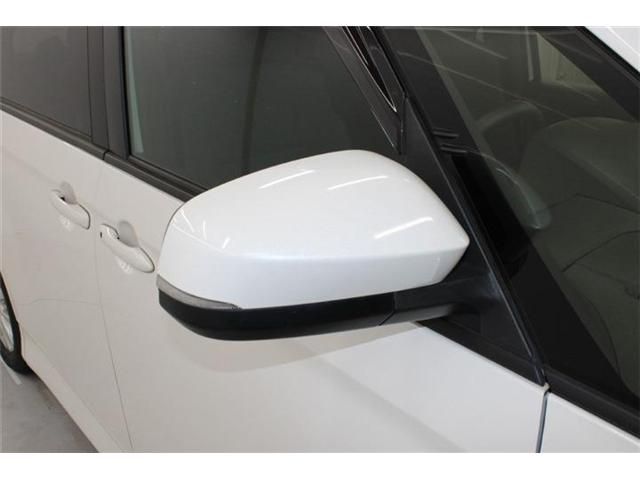 TOYOTA NOAH HYBRID 2023