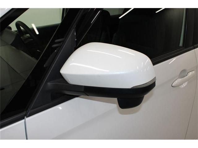 TOYOTA NOAH HYBRID 2023