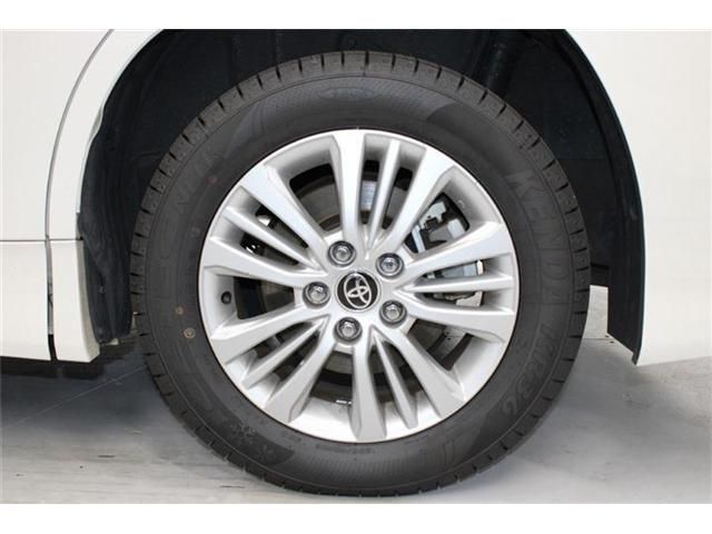 TOYOTA NOAH HYBRID 2023