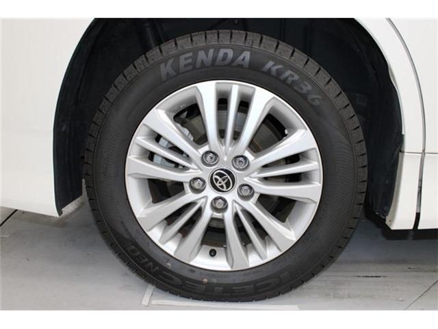 TOYOTA NOAH HYBRID 2023