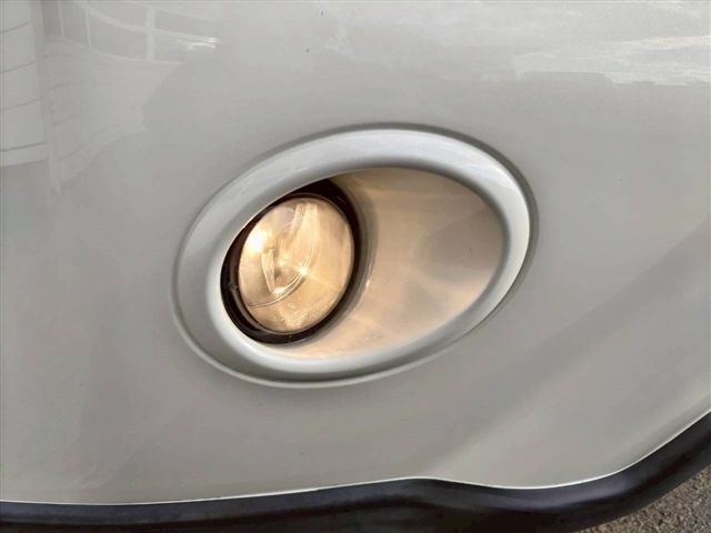 NISSAN X-TRAIL 4WD 2010