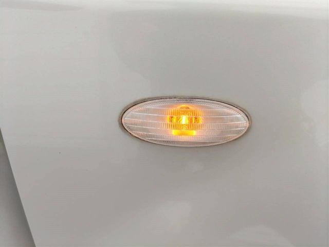 NISSAN X-TRAIL 4WD 2010