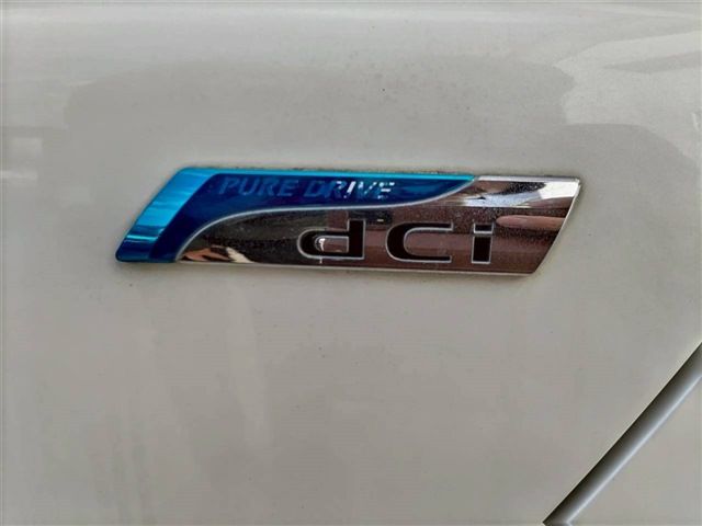 NISSAN X-TRAIL 4WD 2010