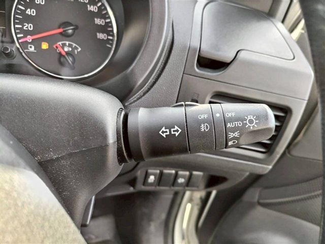 NISSAN X-TRAIL 4WD 2010