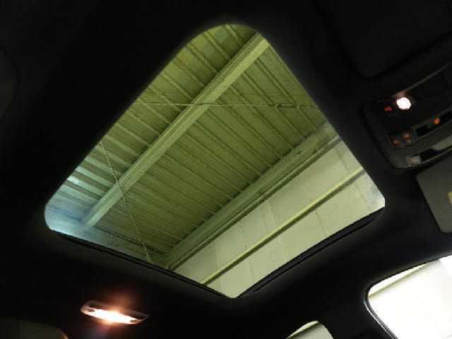 MERCEDES BENZ MERCEDES BENZ CLA class 2017